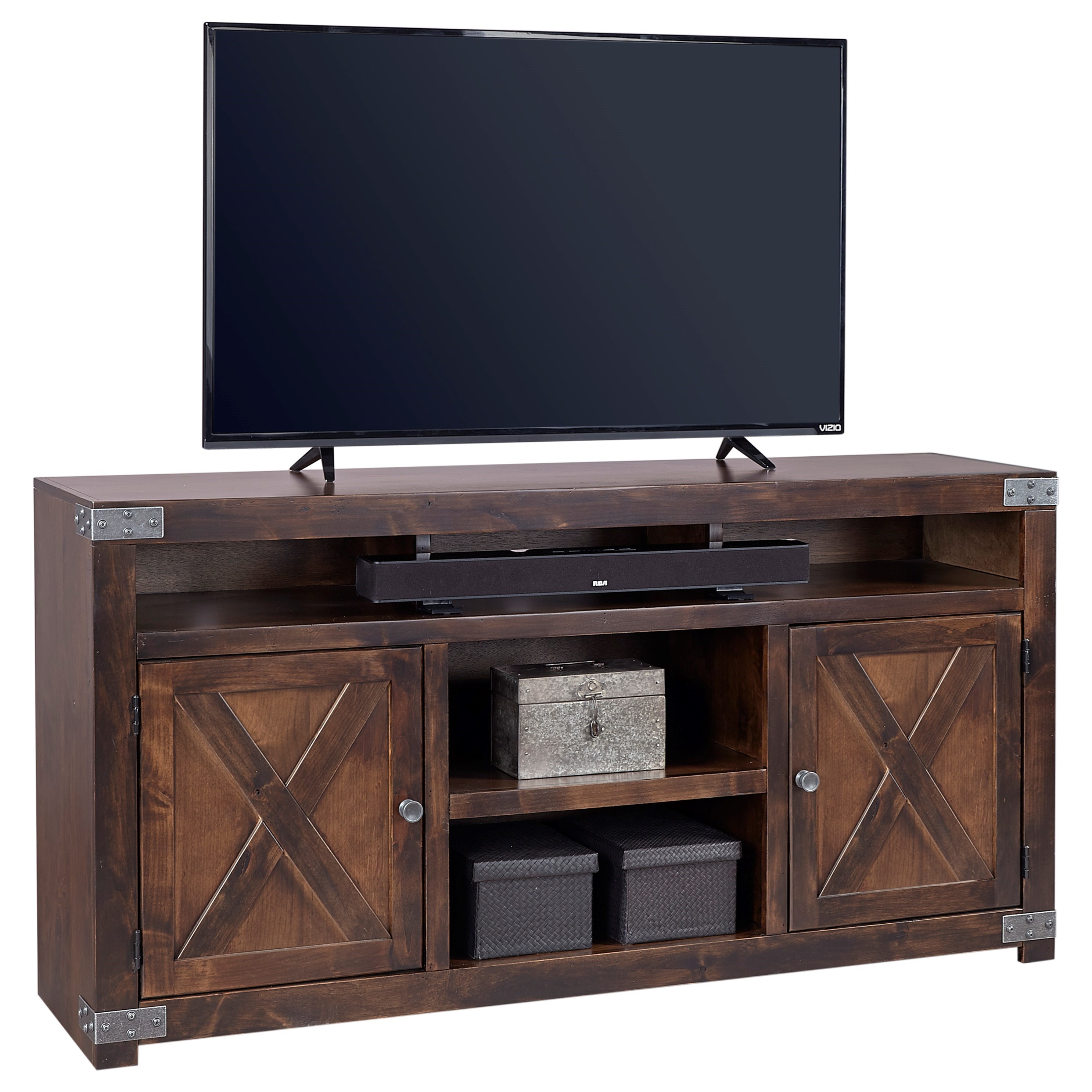 Urban farmhouse furniture discount